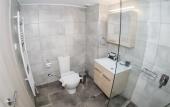 Туры в отель Connect Studios & Apartments Туры в отель Connect Studios & Apartments