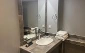 Туры в отель Connect Studios & Apartments Туры в отель Connect Studios & Apartments