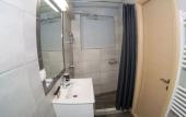 Туры в отель Connect Studios & Apartments Туры в отель Connect Studios & Apartments