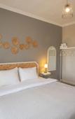 Туры в отель Sile Butik Otel Туры в отель Sile Butik Otel