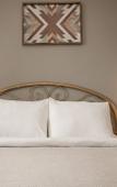 Туры в отель Sile Butik Otel Туры в отель Sile Butik Otel