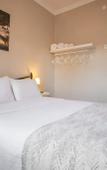 Туры в отель Sile Butik Otel Туры в отель Sile Butik Otel