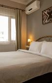 Туры в отель Sile Butik Otel Туры в отель Sile Butik Otel