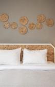 Туры в отель Sile Butik Otel Туры в отель Sile Butik Otel