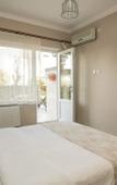 Туры в отель Sile Butik Otel Туры в отель Sile Butik Otel
