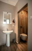 Туры в отель Sile Butik Otel Туры в отель Sile Butik Otel