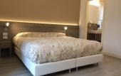 Туры в отель Dolce Notte Туры в отель Dolce Notte