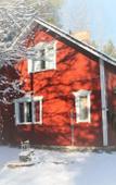 Туры в отель Villa Havula Туры в отель Villa Havula