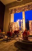 Туры в отель Villa Havula Туры в отель Villa Havula