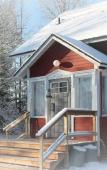 Туры в отель Villa Havula Туры в отель Villa Havula