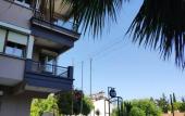 Туры в отель El Mundo Suites Hotel Туры в отель El Mundo Suites Hotel