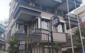 Туры в отель El Mundo Suites Hotel Туры в отель El Mundo Suites Hotel