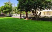 Туры в отель El Mundo Suites Hotel Туры в отель El Mundo Suites Hotel