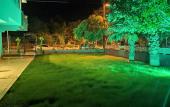 Туры в отель El Mundo Suites Hotel Туры в отель El Mundo Suites Hotel
