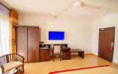 Туры в отель Manara beach Туры в отель Manara beach