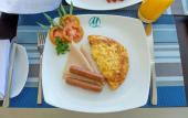 Туры в отель Manara beach Туры в отель Manara beach