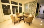 Туры в отель Manara beach Туры в отель Manara beach