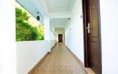 Туры в отель Manara beach Туры в отель Manara beach