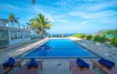 Туры в отель Manara beach Туры в отель Manara beach