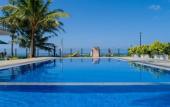 Туры в отель Manara beach Туры в отель Manara beach