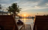Туры в отель Manara beach Туры в отель Manara beach