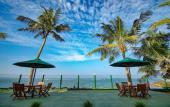 Туры в отель Manara beach Туры в отель Manara beach