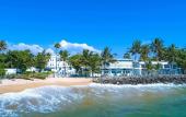 Туры в отель Manara beach Туры в отель Manara beach