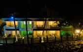 Туры в отель Manara beach Туры в отель Manara beach