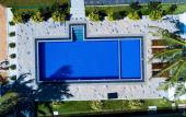 Туры в отель Manara beach Туры в отель Manara beach