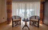 Туры в отель Manara beach Туры в отель Manara beach