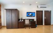 Туры в отель Manara beach Туры в отель Manara beach