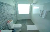 Туры в отель Manara beach Туры в отель Manara beach
