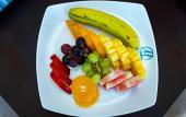 Туры в отель Manara beach Туры в отель Manara beach