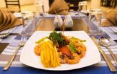 Туры в отель Manara beach Туры в отель Manara beach