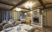 Туры в отель Moroshka Hotel Туры в отель Moroshka Hotel