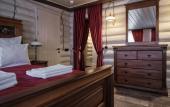 Туры в отель Moroshka Hotel Туры в отель Moroshka Hotel