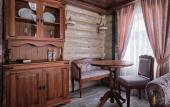 Туры в отель Moroshka Hotel Туры в отель Moroshka Hotel