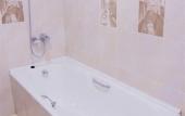 Туры в отель Moroshka Hotel Туры в отель Moroshka Hotel