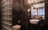 Туры в отель Moroshka Hotel Туры в отель Moroshka Hotel