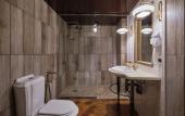 Туры в отель Moroshka Hotel Туры в отель Moroshka Hotel