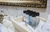 Туры в отель Moroshka Hotel Туры в отель Moroshka Hotel