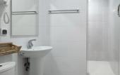 Туры в отель Moroshka Hotel Туры в отель Moroshka Hotel