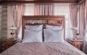 Туры в отель Moroshka Hotel Туры в отель Moroshka Hotel