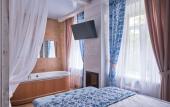 Туры в отель Moroshka Hotel Туры в отель Moroshka Hotel