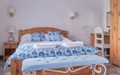 Туры в отель Moroshka Hotel Туры в отель Moroshka Hotel
