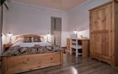 Туры в отель Moroshka Hotel Туры в отель Moroshka Hotel