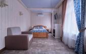 Туры в отель Moroshka Hotel Туры в отель Moroshka Hotel