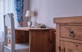 Туры в отель Moroshka Hotel Туры в отель Moroshka Hotel