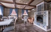 Туры в отель Moroshka Hotel Туры в отель Moroshka Hotel