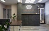 Туры в отель Moroshka Hotel Туры в отель Moroshka Hotel